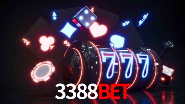 Game Statistics 3388Bet